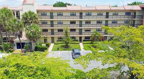 Hammock Blvd, Coconut Creek, FL 33063