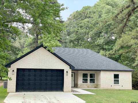 Highland Cir, Flint, TX 75762