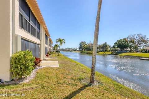 Lake Place, Venice, FL 34293