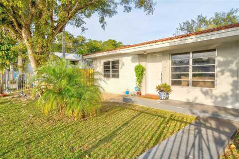 Sw 95Th Ave, Palmetto Bay, FL 33157