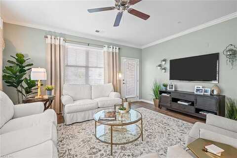 Vankar Drive #308, Virginia Beach, VA 23456