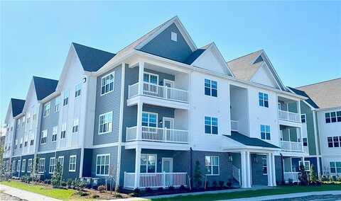 Vankar Drive #105, Virginia Beach, VA 23456