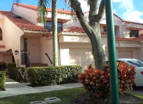 Boca Club Blvd, Boca Raton, FL 33487