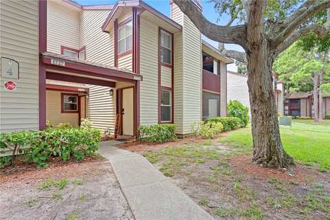 Hampton Lane, Palm Harbor, FL 34683