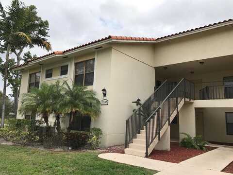 Windorah Way, West Palm Beach, FL 33411