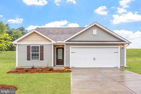 Shelby Gus Way, Bowling Green, VA 22427