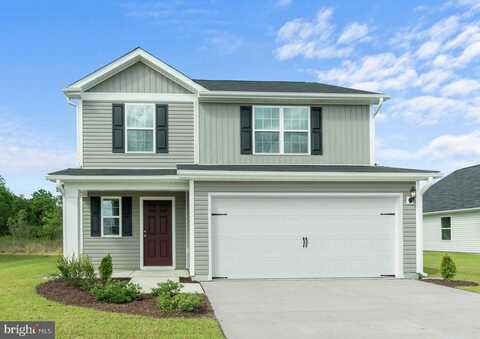 Shelby Gus Way, BOWLING GREEN, VA 22427