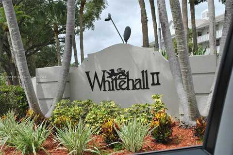 Whitehall Dr, Davie, FL 33324