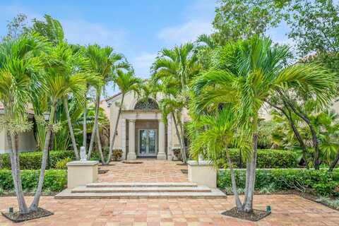 Village Boulevard, West Palm Beach, FL 33409