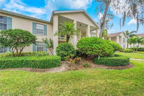 Kings Lake Boulevard, Naples, FL 34112