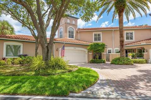 Starling Drive, Sarasota, FL 34231