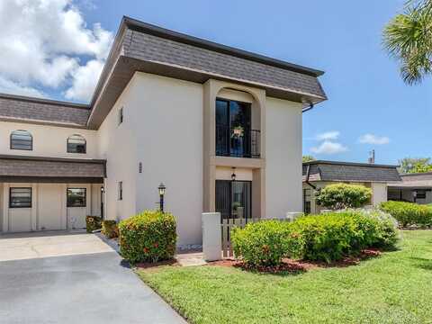 Bonitas Circle, Venice, FL 34293