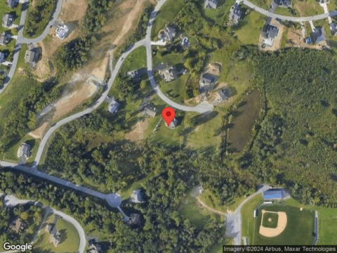 Deer Track Road, Duncansville, PA 16635