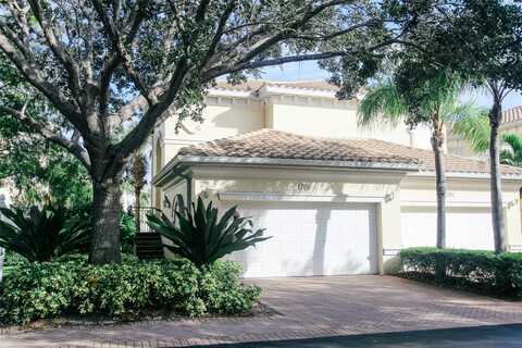 Triano Circle, Venice, FL 34292