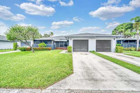 W Royal Tern Lane, Fort Pierce, FL 34950