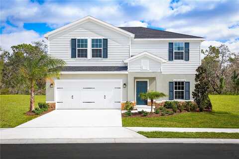 6Th Terrace E, Bradenton, FL 34212