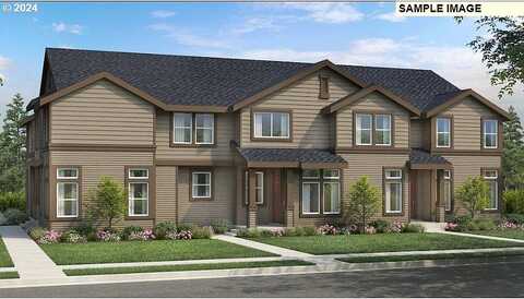 Sw Beemer Ln, Tigard, OR 97224