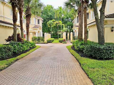 Passion Vine Cir, Weston, FL 33326