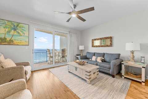 Front Beach Road, Panama City Beach, FL 32407