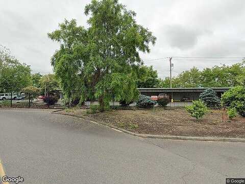 N Jantzen Ave, Portland, OR 97217