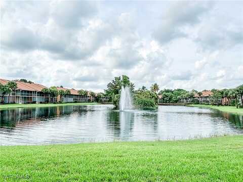 Windy Pines Drive, Naples, FL 34112