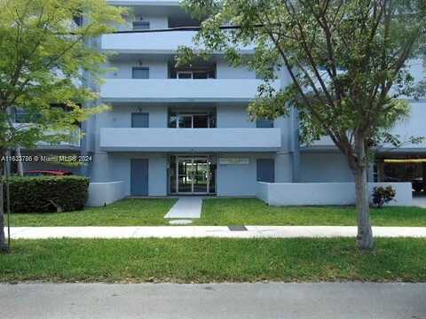 Ne 26Th Ave, North Miami Beach, FL 33160