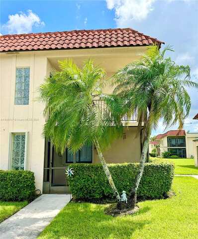 Blatt Blvd, Weston, FL 33326