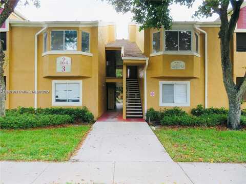 Sw 83Rd Way, Pembroke Pines, FL 33025