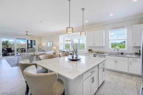 Indies Drive E, Naples, FL 34114