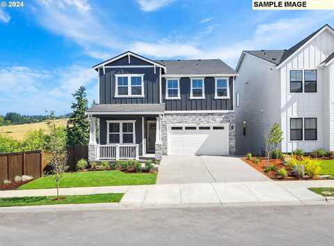 Sw Everton St, Tigard, OR 97224