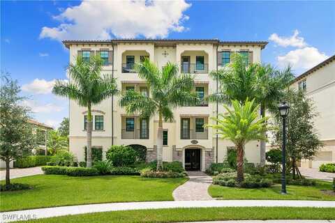 Viansa Way, Naples, FL 34110