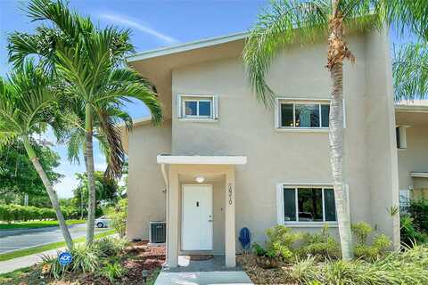 Sw 92Nd Ave, Palmetto Bay, FL 33157