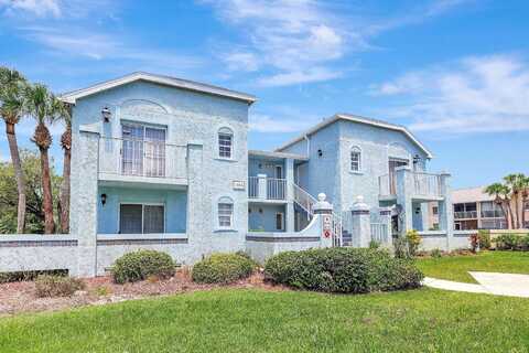 Se Green Acres Circle, Port Saint Lucie, FL 34952