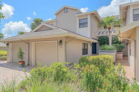 Starling Drive, Sarasota, FL 34231