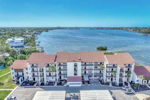 Stickney Point Road, Sarasota, FL 34231