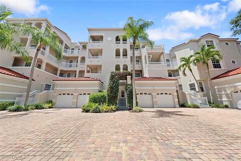 Clermont Drive, Naples, FL 34109