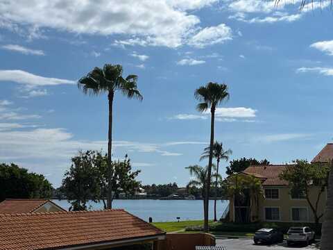 Yacht Club Way, Hypoluxo, FL 33462