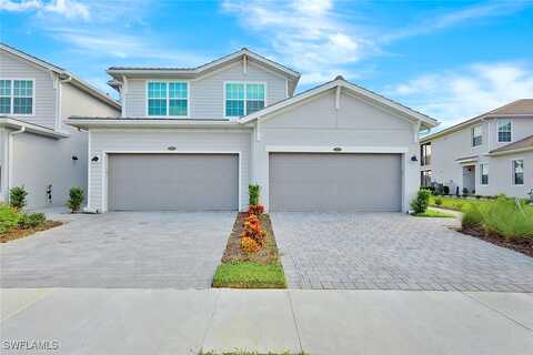 Grassland Lane, Punta Gorda, FL 33982