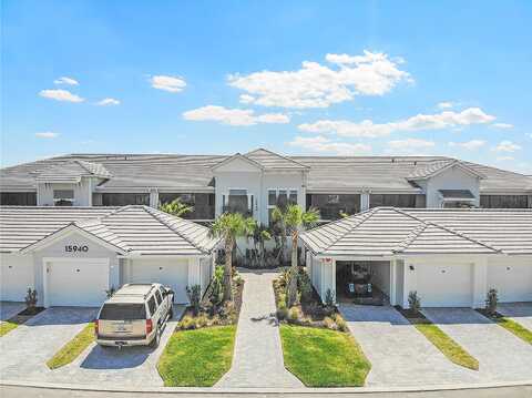 Grassland Lane, Punta Gorda, FL 33982