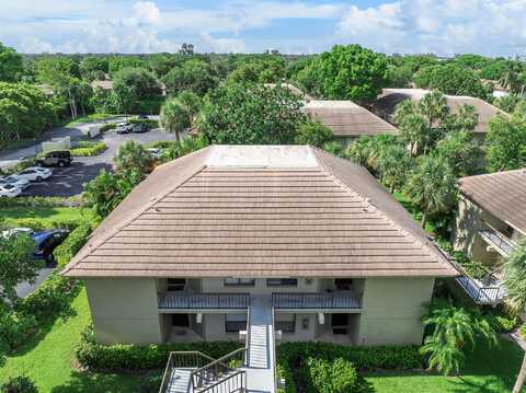 Nw 70Th Street, Boca Raton, FL 33487