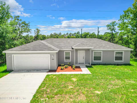 Sw 59Th Avenue Road, Ocala, FL 34473