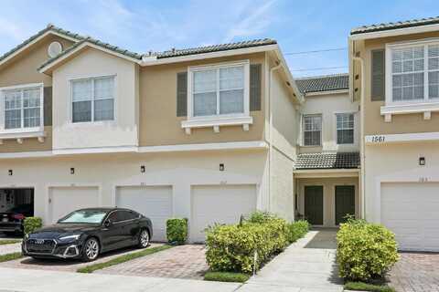 Se Wilshire Place, Stuart, FL 34994