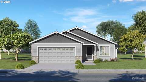 Ne 8Th Pl, Hermiston, OR 97838