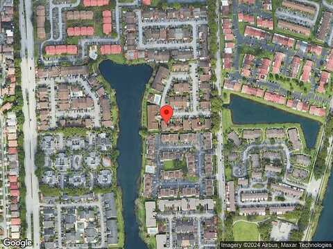 Sw 82Nd Ln, Miami, FL 33193