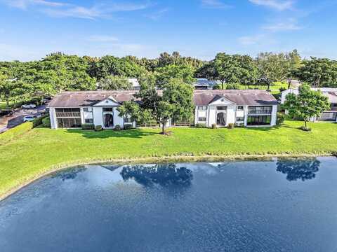 Lakes Of Delray Boulevard, Delray Beach, FL 33484