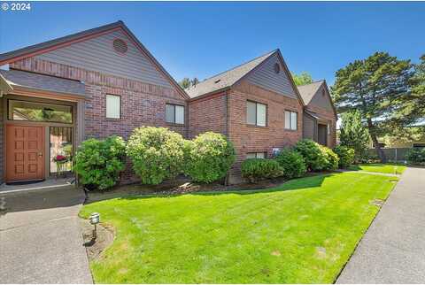 Sw 114Th Ct, Portland, OR 97224