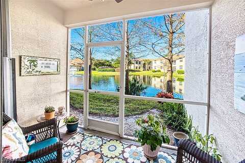 Bellamar Circle, Fort Myers, FL 33908