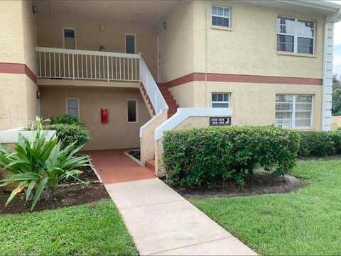 Se Royal Green Circle, Port Saint Lucie, FL 34952