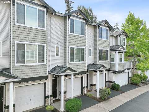 Sw Mallard Dr, Beaverton, OR 97007