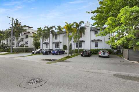 Se 12Th St, Fort Lauderdale, FL 33316